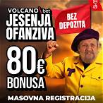 mozzart bet crna gora