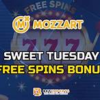 bonus mozzart bet